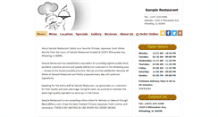 Desktop Screenshot of kydiaonline.info